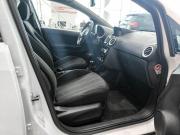 Opel Corsa D Рестайлинг II Казань  - изображение 35