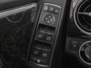 Mercedes-Benz GLK-Класс I (X204) Рестайлинг Краснодар  - изображение 46
