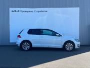 Volkswagen Golf VII Санкт-Петербург  - изображение 18
