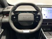 JETOUR DASHING I Санкт-Петербург  - изображение 46