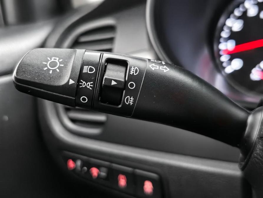 Kia Rio IV Москва  - изображение 14