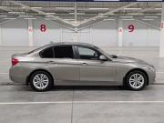BMW 3 серии VI (F3x) Рестайлинг Казань  - изображение 27