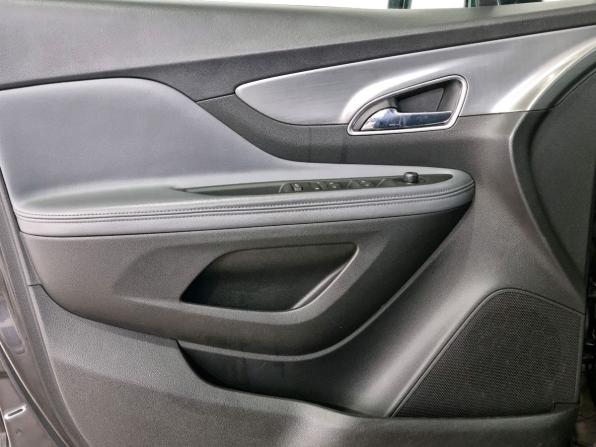 Opel Mokka I с пробегом 2014 года, цена 1 100 000 рублей, 149911 км, внедорожник, Автокод Объявления