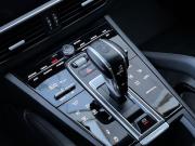 Porsche Cayenne III Самара  - изображение 56