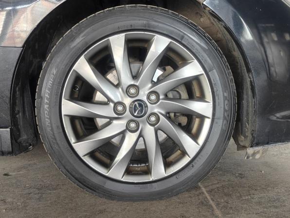 Mazda 6 II (GH) Рестайлинг с пробегом 2012 года, цена 830 000 рублей, 359496 км, седан, Автокод Объявления