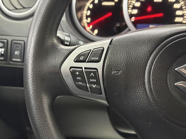 Suzuki Grand Vitara II Рестайлинг с пробегом 2010 года, цена 1 195 000 рублей, 126607 км, внедорожник, Автокод Объявления