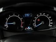 Ford Fiesta Mk6 Рестайлинг Санкт-Петербург  - изображение 27