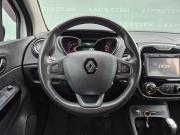 Renault Kaptur I Екатеринбург  - изображение 17