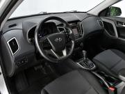 Hyundai Creta I Новосибирск  - изображение 36