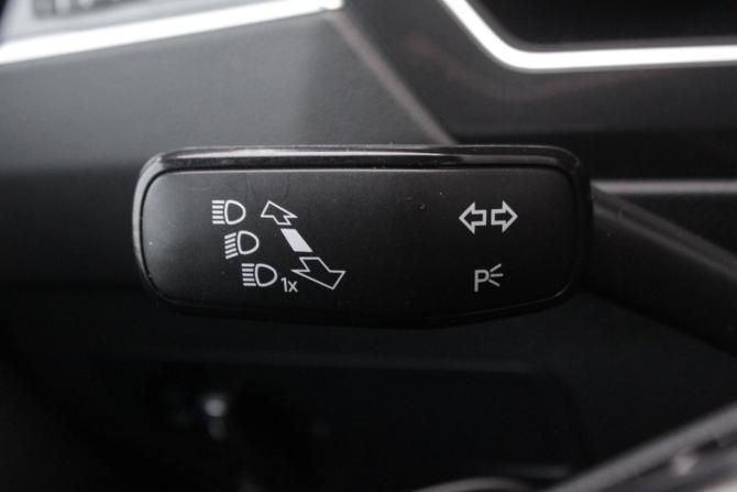 Volkswagen Tiguan II с пробегом 2017 года, цена 2 450 000 рублей, 128320 км, внедорожник, Автокод Объявления