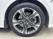 Kia K5 III Вологда  - изображение 48