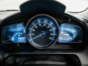 Mazda Demio IV (DJ) Красноярск  - изображение 34