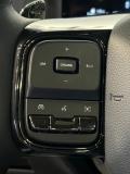 Haval H9 II Краснодар  - изображение 58