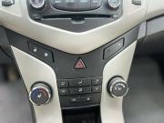 Chevrolet Cruze I Рестайлинг Альметьевск  - изображение 34