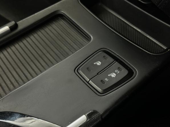 Hyundai Sonata VI (YF) с пробегом 2011 года, цена 1 170 000 рублей, 204261 км, седан, Автокод Объявления