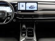 Geely Okavango I Рестайлинг Санкт-Петербург  - изображение 48