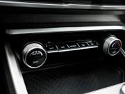 Geely Coolray I Екатеринбург  - изображение 49