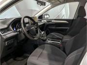 Haval M6 II Пермь  - изображение 32