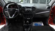 Lada (ВАЗ) Vesta I Уфа  - изображение 19