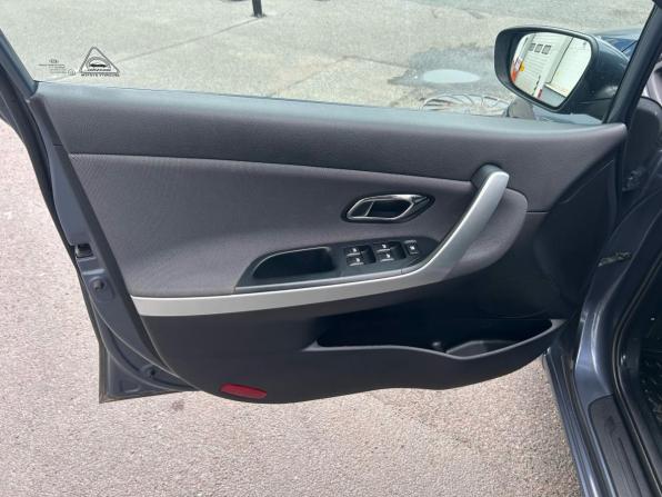 Kia Ceed II с пробегом 2015 года, цена 915 000 рублей, 180410 км, универсал, Автокод Объявления