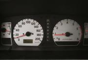 Mitsubishi Pajero Sport I Рестайлинг Сыктывкар  - изображение 34