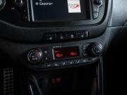 Kia Ceed GT I Рестайлинг Краснодар  - изображение 35