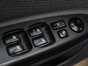 Kia Rio II Рестайлинг Москва  - изображение 26