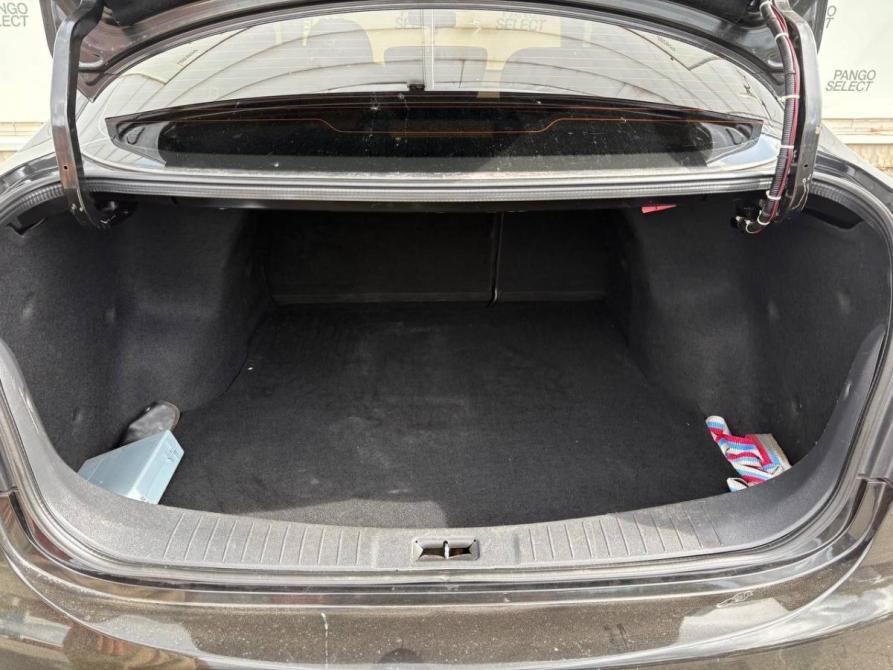 Nissan Almera III (G15) Нижний Тагил  - изображение 9