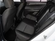 Hyundai Creta I Тюмень  - изображение 43
