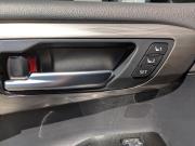 Toyota Highlander IV (XU70) Москва  - изображение 41