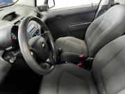 Chevrolet Spark III Казань  - изображение 28
