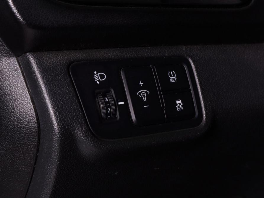Hyundai Solaris II Рестайлинг Минеральные Воды  - изображение 18