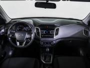 Hyundai Creta I Москва  - изображение 40