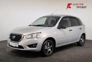 Datsun mi-DO Ярославль  - изображение 23