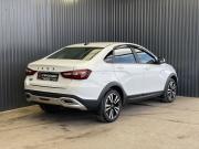 Lada (ВАЗ) Vesta I Рестайлинг (NG) Пермь  - изображение 59