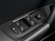 Volkswagen Tharu I Пермь  - изображение 50