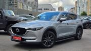 Mazda CX-5 II Санкт-Петербург  - изображение 20