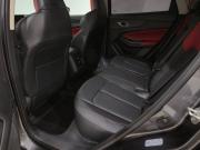 Changan UNI-S I Альметьевск  - изображение 39