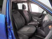 Renault Logan II Рестайлинг Воронеж  - изображение 23