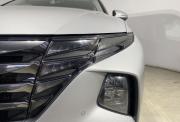 Hyundai Tucson IV Саранск  - изображение 39