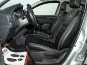 Renault Duster I Рестайлинг Иркутск  - изображение 27