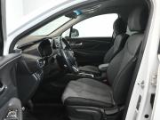Hyundai Santa Fe IV Екатеринбург  - изображение 27