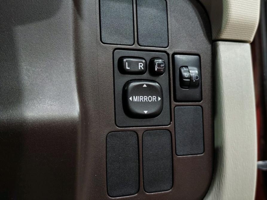 Toyota Passo II (C30) Ставрополь  - изображение 15