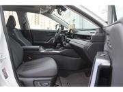 Toyota RAV4 VI (XA60) Краснодар  - изображение 50