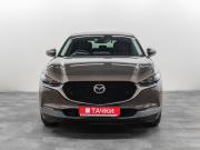Mazda CX-30 I Красноярск  - изображение 26