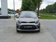 Kia Picanto III Рестайлинг Чебоксары  - изображение 24