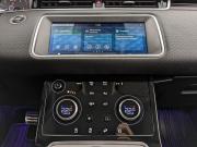 Land Rover Range Rover Evoque II Москва  - изображение 43