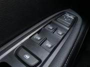 Renault Arkana I Брянск  - изображение 25