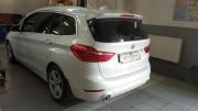 BMW 2 серии Gran Tourer F46 Рестайлинг Санкт-Петербург  - изображение 10