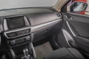 Mazda CX-5 I Рестайлинг Томск  - изображение 32